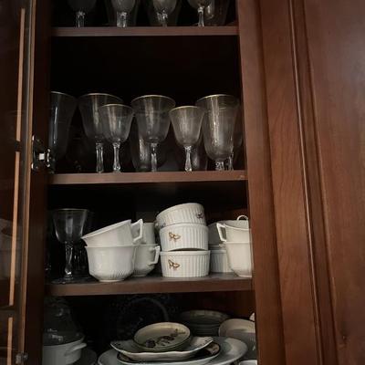 Sale Photo Thumbnail #49