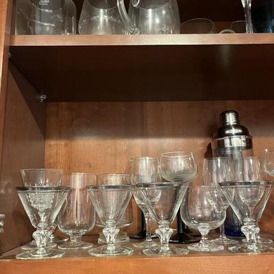 Sale Photo Thumbnail #50
