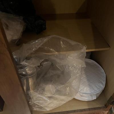 Sale Photo Thumbnail #75
