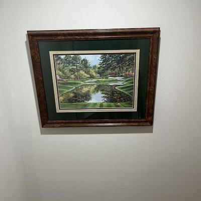 Sale Photo Thumbnail #27