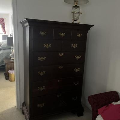 Sale Photo Thumbnail #64