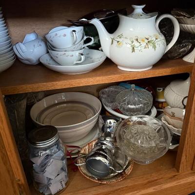 Sale Photo Thumbnail #174