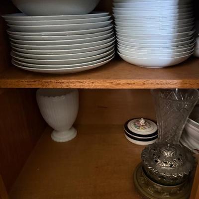 Sale Photo Thumbnail #175