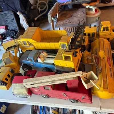 Sale Photo Thumbnail #148