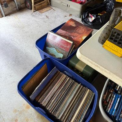 Sale Photo Thumbnail #130