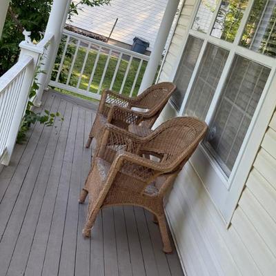 Sale Photo Thumbnail #171