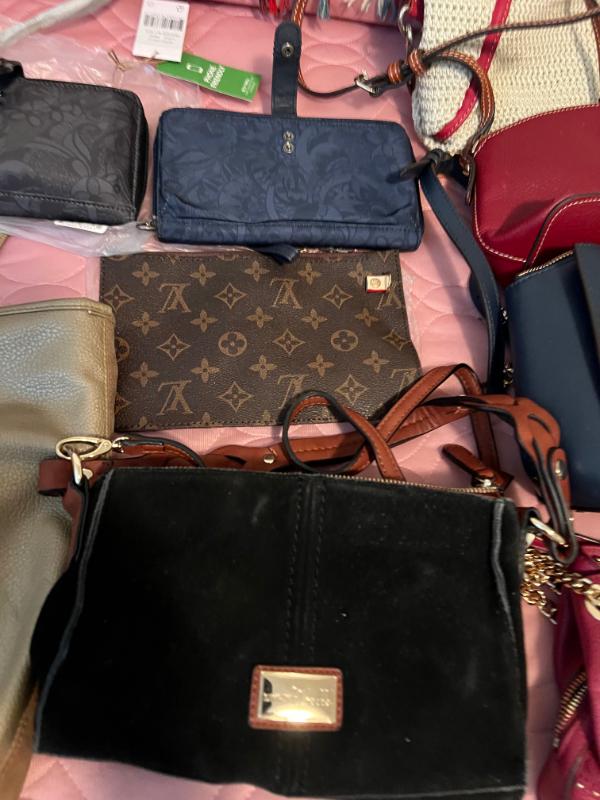 Sale Photo Thumbnail #2
