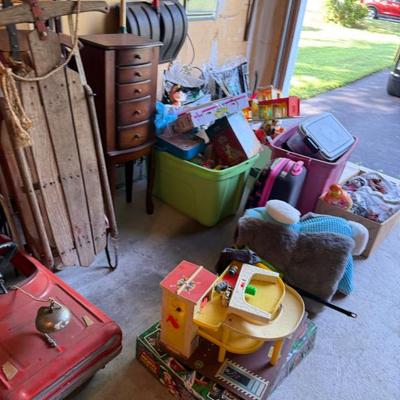 Sale Photo Thumbnail #154