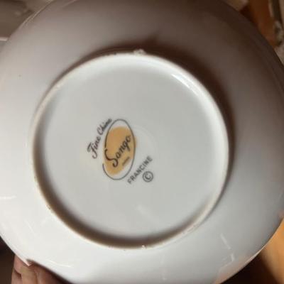 Sale Photo Thumbnail #36