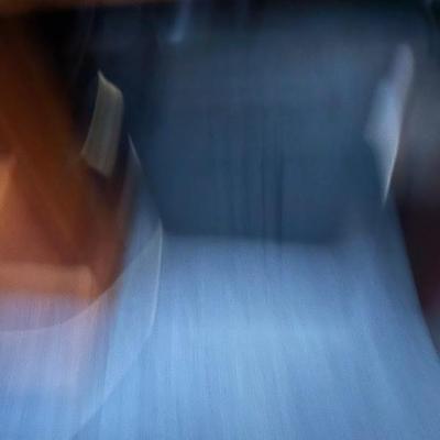 Sale Photo Thumbnail #84