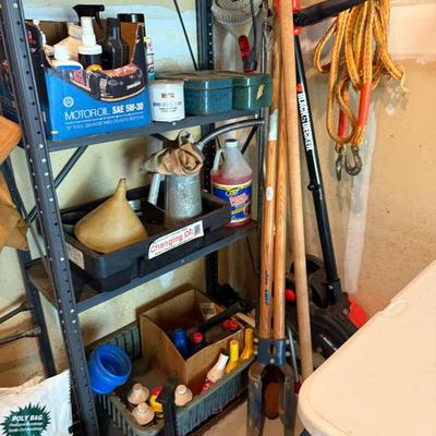 Sale Photo Thumbnail #157