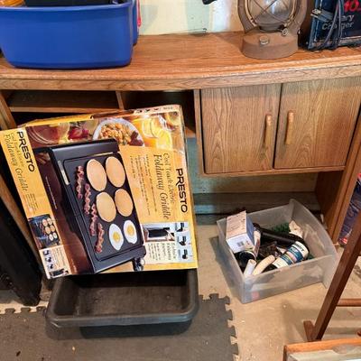 Sale Photo Thumbnail #164