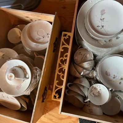 Sale Photo Thumbnail #38