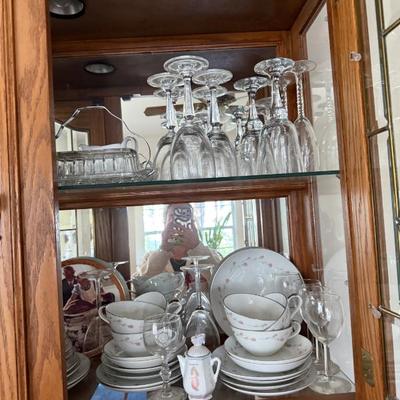 Sale Photo Thumbnail #172