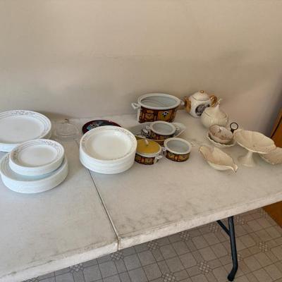 Sale Photo Thumbnail #169