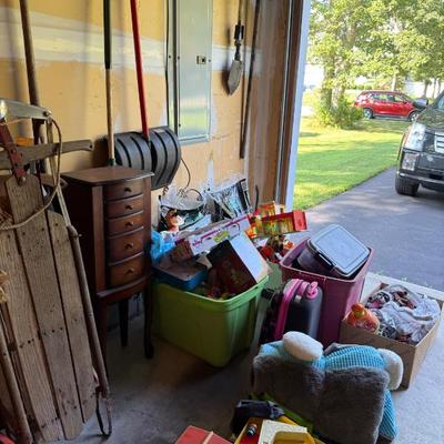 Sale Photo Thumbnail #152