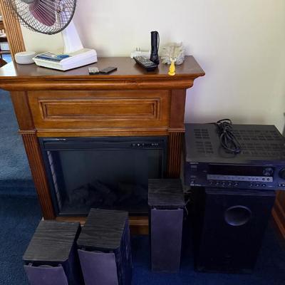 Sale Photo Thumbnail #190
