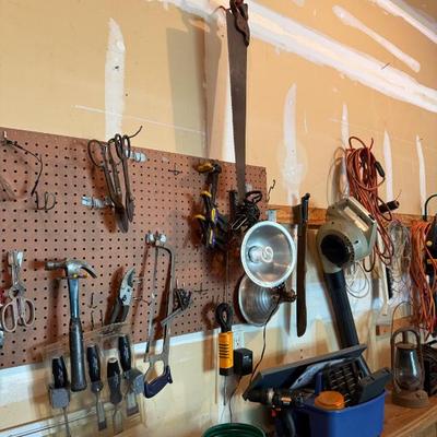 Sale Photo Thumbnail #165