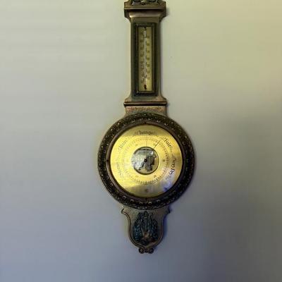 Sale Photo Thumbnail #188