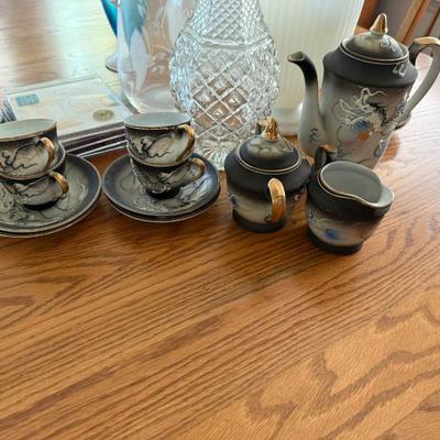 Sale Photo Thumbnail #99