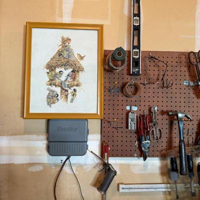 Sale Photo Thumbnail #167