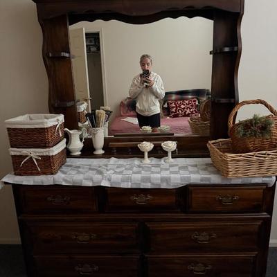 Sale Photo Thumbnail #213