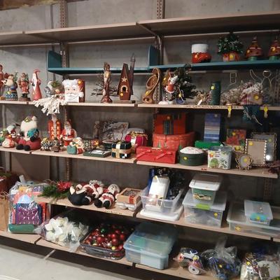 Sale Photo Thumbnail #63