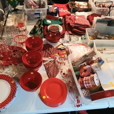 Sale Photo Thumbnail #62