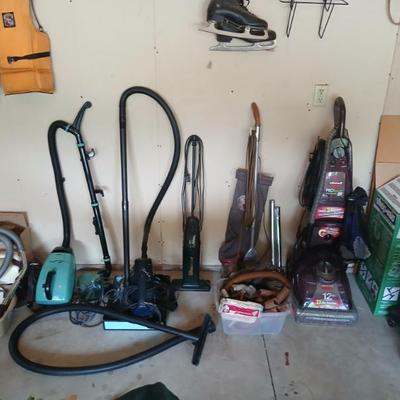 Sale Photo Thumbnail #73