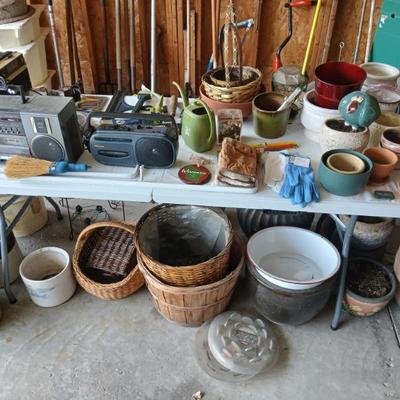 Sale Photo Thumbnail #79