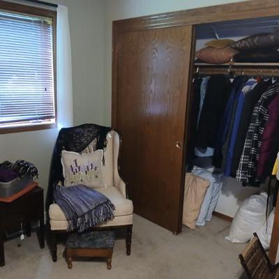 Sale Photo Thumbnail #33