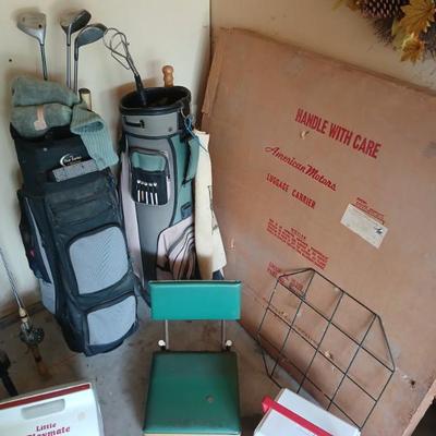 Sale Photo Thumbnail #77