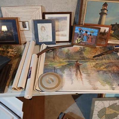 Sale Photo Thumbnail #55
