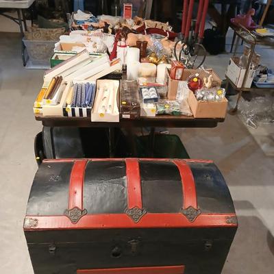Sale Photo Thumbnail #67