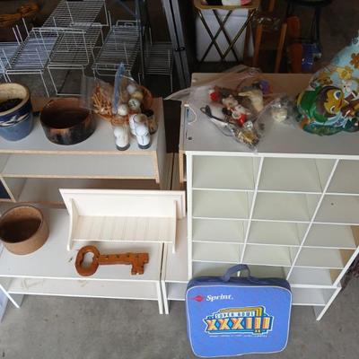 Sale Photo Thumbnail #78