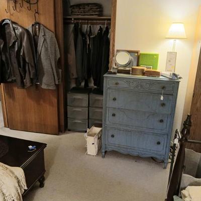 Sale Photo Thumbnail #36