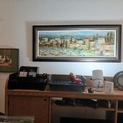 Sale Photo Thumbnail #28