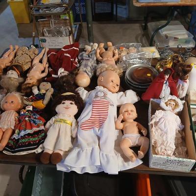 Sale Photo Thumbnail #66