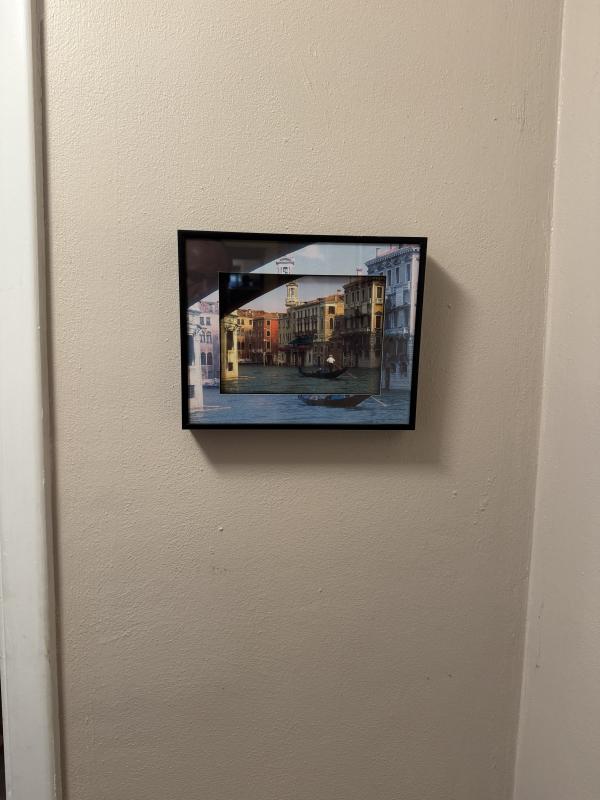 Sale Photo Thumbnail #13