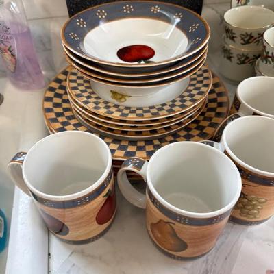 Sale Photo Thumbnail #52