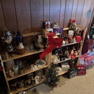 Sale Photo Thumbnail #34
