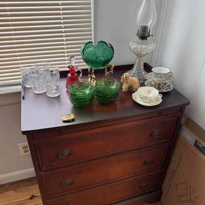 Sale Photo Thumbnail #23