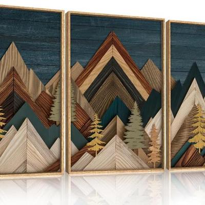 Sale Photo Thumbnail #100