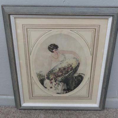 Sale Photo Thumbnail #136