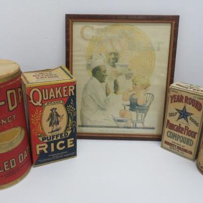 Sale Photo Thumbnail #530