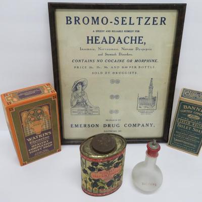 Sale Photo Thumbnail #234