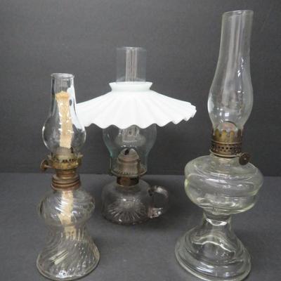 Sale Photo Thumbnail #593