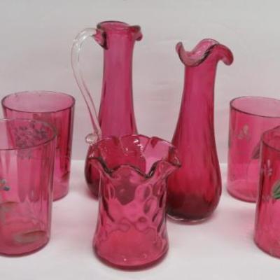 Sale Photo Thumbnail #624