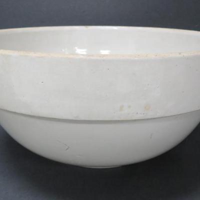 Sale Photo Thumbnail #301