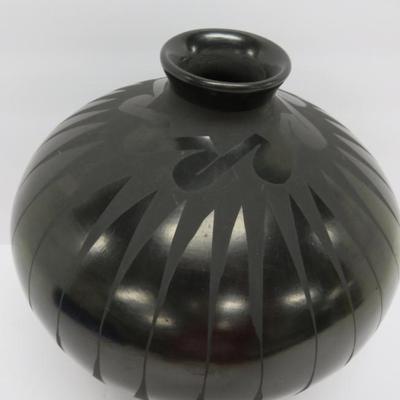 Sale Photo Thumbnail #128